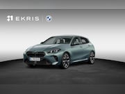 BMW 1-serie - 120 | M Sportpakket Pro | Panoramadak | Harman/Kardon | Driv