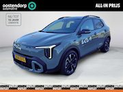 Kia Stonic - 1.0 T-GDi MHEV GT-Line Climate | Navigatie | 17 Inch