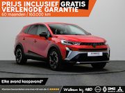 Renault Symbioz - 1.8 E-Tech full hybrid 160pk esprit Alpine | Vijf jaar garan