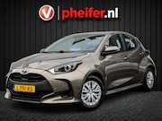 Toyota Yaris - 1.5 Hybrid Active Nieuw model!/ Carplay/ Dab/ Camera/ Naviga