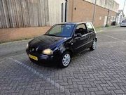Seat Arosa - 1.4i Stella