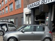 Suzuki Swift - 1.3 Cool