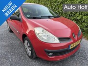 Renault Clio - 1.2-16V Special Line | Airco | Elekt. Ramen | Stuurbekrachti