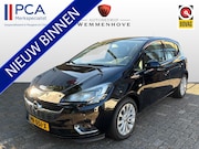 Opel Corsa - 1.0 Turbo Innovation Alu wielen/Airco/CV/El.ramen