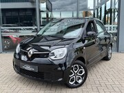 Renault Twingo - 1.0 SCE COLLECTION AIRCO