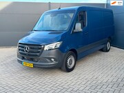 Mercedes-Benz Sprinter - 317 1.9 CDI L2H2 / 360 Camera / 170 pk / Facelift