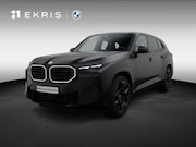 BMW XM - PHEV Label Red Soft-Close | Stoelventilatie | Parking Assist