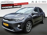 Kia Stonic - 1.0 T-GDi ExecutiveLine | Carplay/Androidauto | Stuur/Stoelv