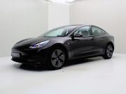 Tesla Model 3 - Tesla Model 3 Long Range RWD 75kWh 299pk 94.7% SoH [ AMD RYZ