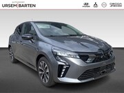 Mitsubishi Colt - 1.6 HEV Intense Tot € 4.000, - voorraad korting