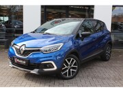 Renault Captur - 1.3 TCe Version S