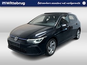 Volkswagen Golf - 1.4 eHybrid GTE / AUTOMAAT/ 245 PK/ PANO/ PARK.SENSOR.V+A/ S