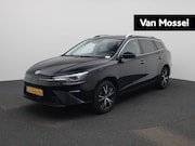 MG MG5 Electric - Long Range Luxury 61 kWh