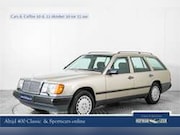 Mercedes-Benz 200-serie - 230 TE