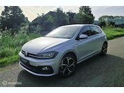Volkswagen Polo - 1.0 TSI R-line / Navi / Carplay / Camera