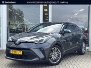 Toyota C-HR - 1.8 Hybrid Executive