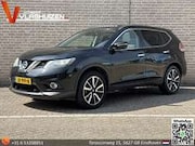Nissan X-Trail - 1.6 DIG-T Business | 360 Camera | Cruise | Climate