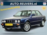 BMW 3-serie - 3 Serie 325iX awd Cruise Control / Airco / Automaa
