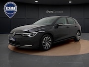 Volkswagen Golf - 1.4 eHybrid Style | Camera | ACC | ERGO Stoel | Stuur-/Stoel