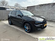 Lynk & Co 01 - 1.5 PHEV|INFINITY sound|panorama|360 camera|bovag