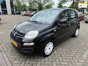 Fiat Panda - 0.9 TwinAir Edizione Cool / APK / NAP / AIRCO / 5 DRS / BOEK