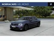 BMW i3 - 40 xDrive M Sport / Trekhaak / Parking Assistant P