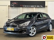 Kia Ceed - cee'd 1.0 T-GDi Navigator