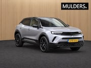 Opel Mokka - 1.2 Turbo Hybrid GS | Camera / Luxe bekleding / Stoel massag