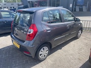 Hyundai i10 - 1.1 I-DRIVE COOL Airco