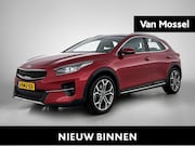 Kia Xceed - 1.0 T-GDi DynamicLine | Trekhaak | Camera | Apple Carplay/An