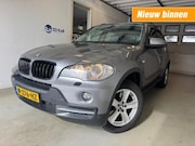 BMW X5 - xDrive30i Executive LEER GOED ONDERHOUDEN TREKHAAK APK