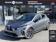 Mitsubishi Colt - 1.6 HEV Intense