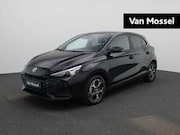MG MG3 - 1.5 Hybrid+ Luxury | Navigatie | Camera | Apple Ca