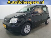Fiat Panda - 1.2 Edizione Cool AIRCO/EL.PAKKET