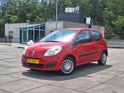 Renault Twingo - €2449, -1.2 Dynamique Apk 07/2027 Airco + Nappas