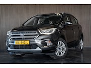 Ford Kuga - 1.5 EcoBoost Trend Ultimate I KEYLESS I TREKHAAK I NAP