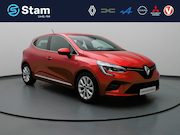 Renault Clio - 100pk TCe Intens Apple Carplay/Android Auto | Climate