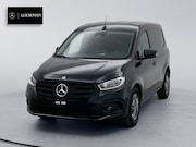 Mercedes-Benz eCitan - 112 Pro L1 51 kWh Financial lease 0.99% rente vraag naar de