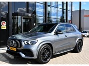 Mercedes-Benz GLE-klasse - AMG 53 4MATIC+ Premium Plus