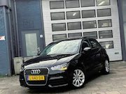 Audi A1 - Sportback 1.2 TFSI Pro Line S | Airco | Pano | 5-DRS
