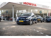 Honda Jazz - 1.5 Full Hybrid Comfort | NL auto | Volledig dealeronderhoud