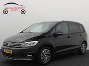 Volkswagen Touran - 1.4 TSI Highline Business R 7p AUTOMAAT / FULL LED / TREKHAA