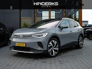 Volkswagen ID.4 - Business 77 kWh | 95,06% SOH | Leder | IQ | Camera | Adap. C