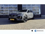 Peugeot 408 - 1.6 HYbrid 225 EAT8 Allure Avantage | Camera voor & achter |