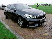 BMW 1-serie - 116d AUT CLIMA NAVI ** 10299 NETTO **