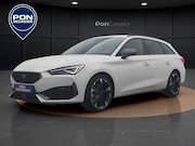 CUPRA Leon Sportstourer - 1.4 e-Hybrid | Camera | Side Assist | ACC | Stuur-/Stoelverw