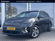 Kia Niro EV - e-Niro ExecutiveLine 64 kWh | SOH 96% | Trekhaak | Leder | S