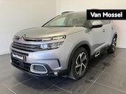 Citroën C5 Aircross - 1.6 Plug-in Hybrid 225 Business Plus l Camera l Navi l Apple