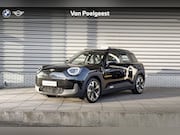 MINI Aceman - SE Classic S 54.2 kWh
