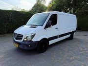 Mercedes-Benz Sprinter - 513 2.2 BlueTEC 366 koelwagen